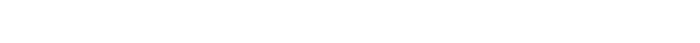 Room Title
