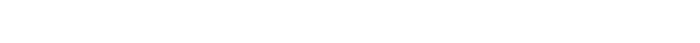 Room Title